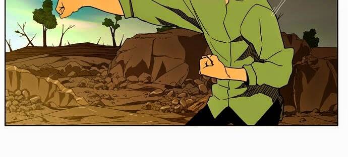 Chúa tể học đường: Chapter 183