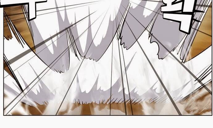 Chúa tể học đường: Chapter 183
