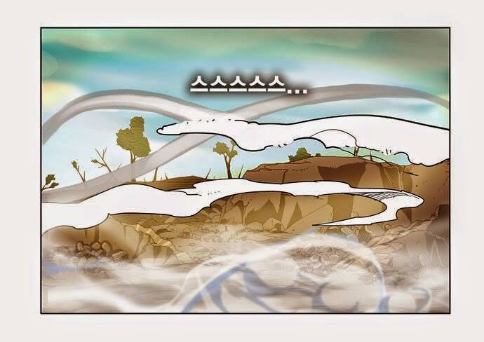 Chúa tể học đường: Chapter 183