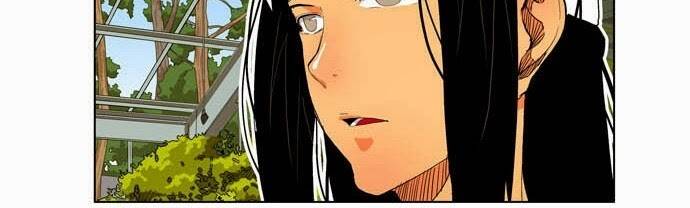 Chúa tể học đường: Chapter 183