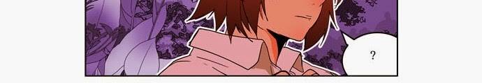 Chúa tể học đường: Chapter 183