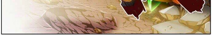 Chúa tể học đường: Chapter 191