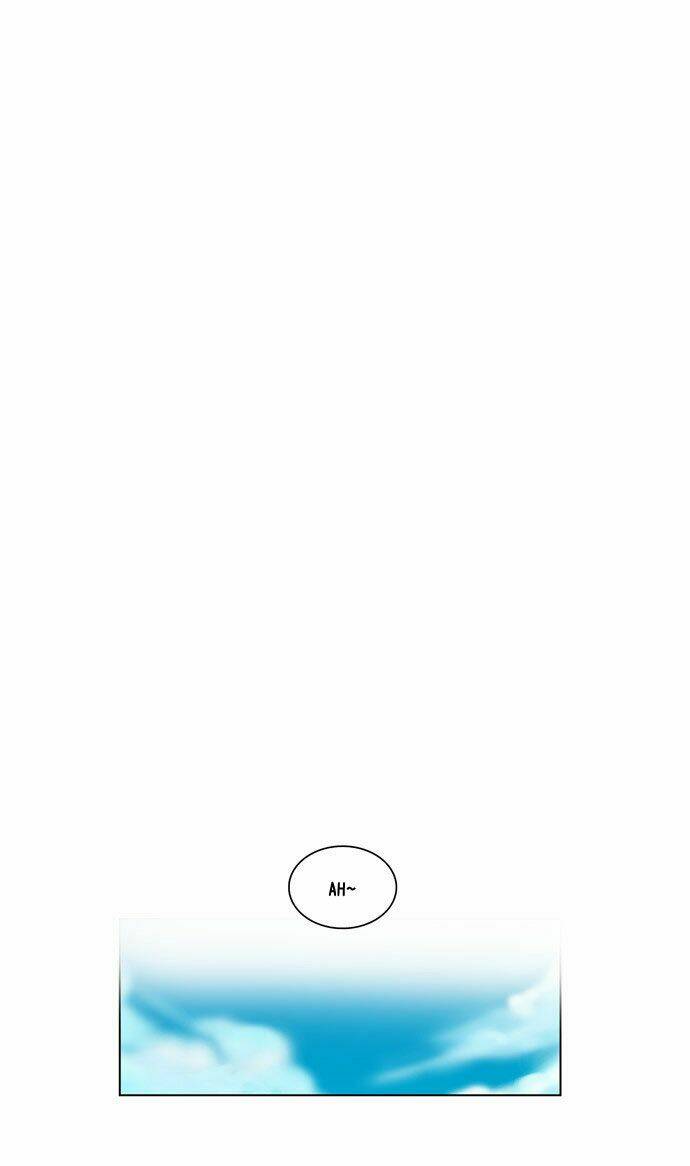Chúa tể học đường: Chapter 51