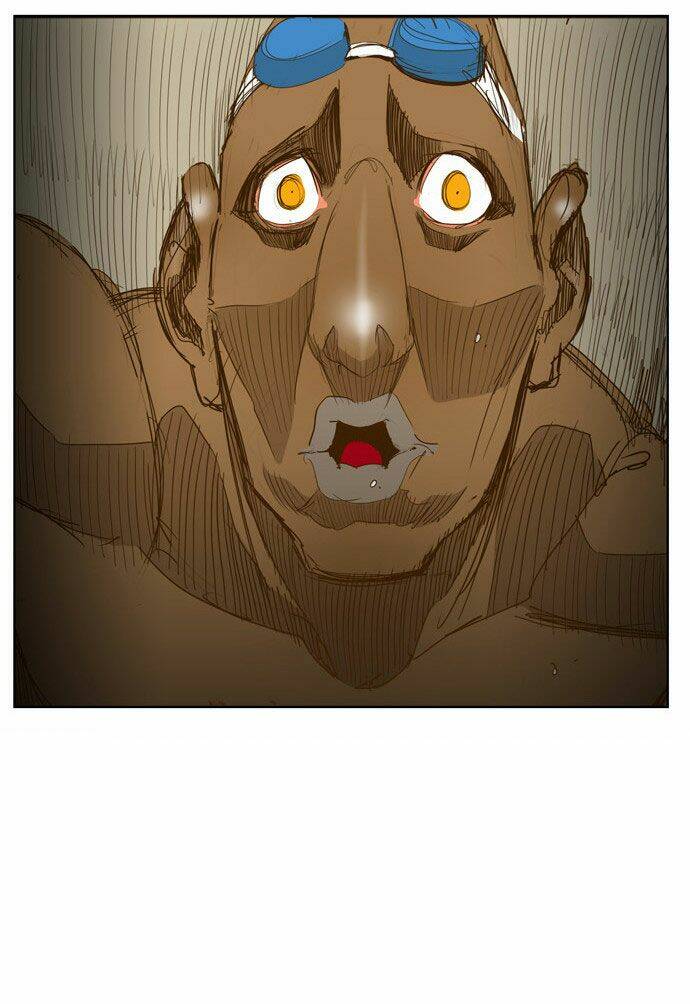 Chúa tể học đường: Chapter 65