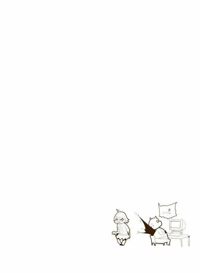 Chúa tể học đường: Chapter 65