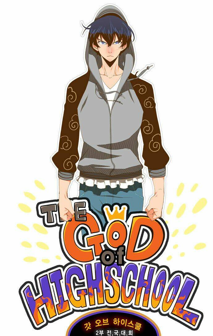Chúa tể học đường: Chapter 82