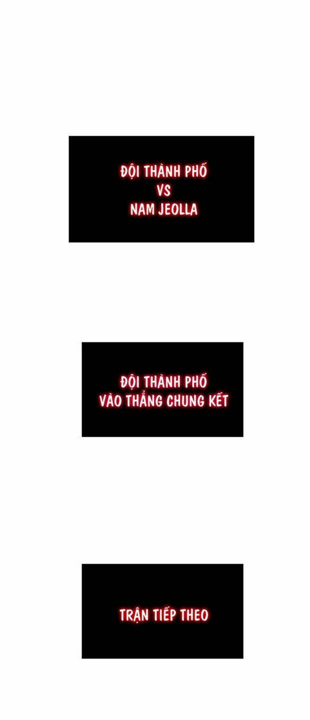 Chúa tể học đường: Chapter 88
