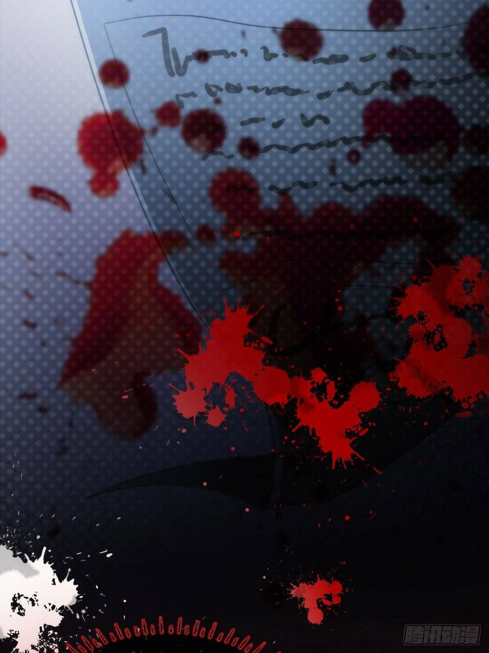 Cô Ấy Và Bông Hồng Trắng: Chapter 1