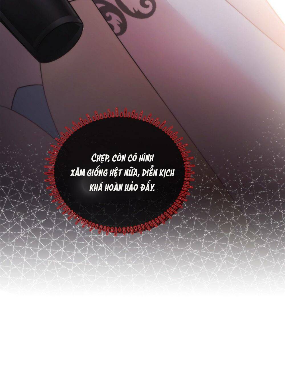 Cô Ấy Và Bông Hồng Trắng: Chapter 1