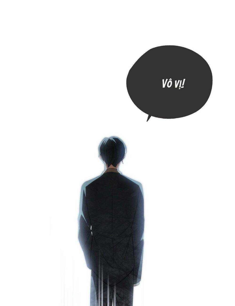 Cô Ấy Và Bông Hồng Trắng: Chapter 1