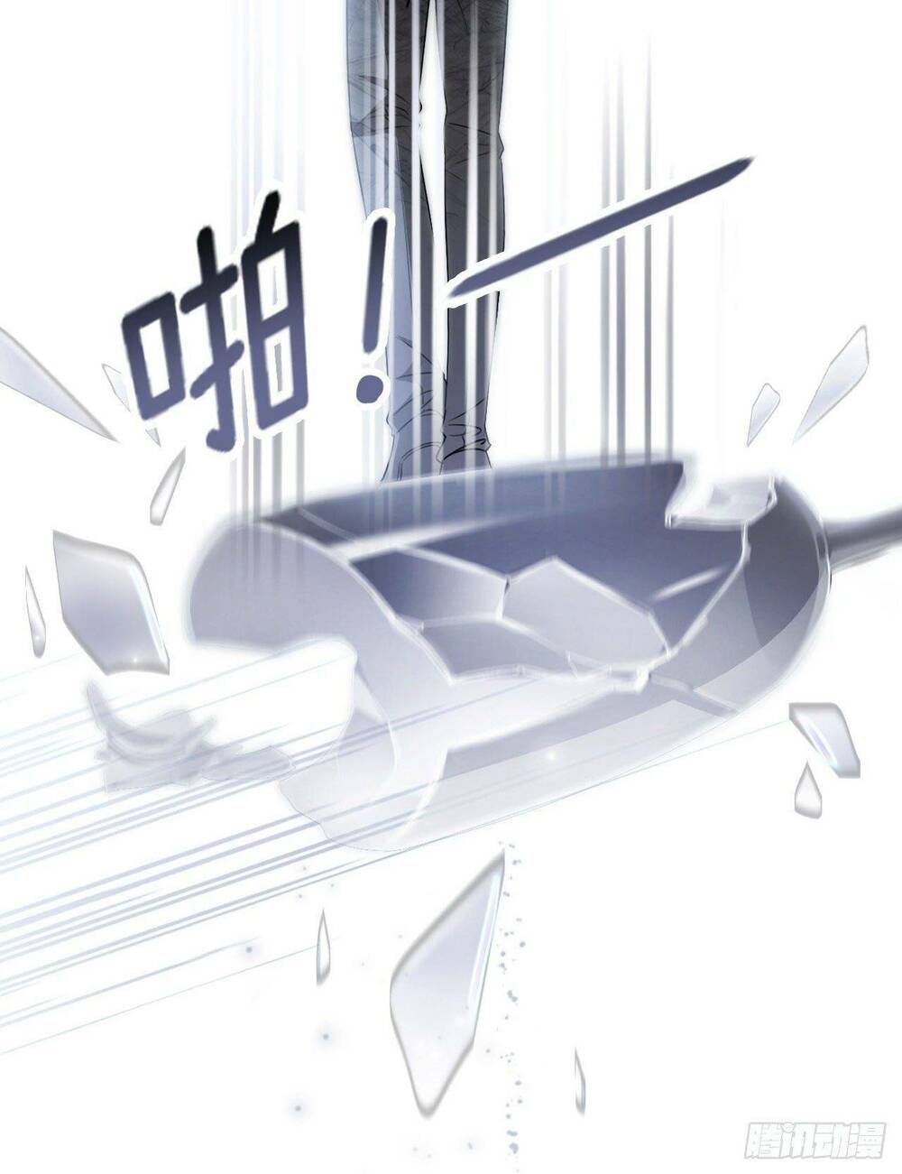 Cô Ấy Và Bông Hồng Trắng: Chapter 1