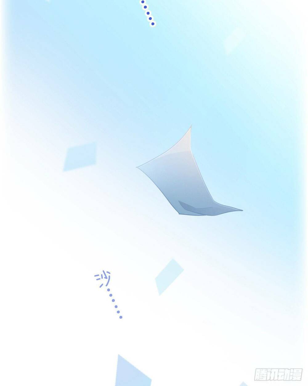 Cô Ấy Và Bông Hồng Trắng: Chapter 1