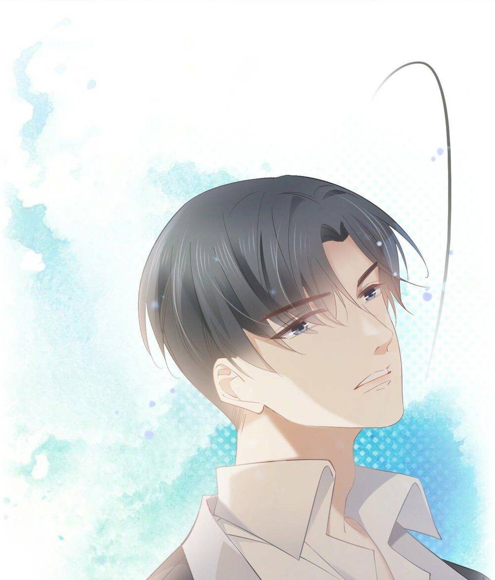 Cô Ấy Và Bông Hồng Trắng: Chapter 1