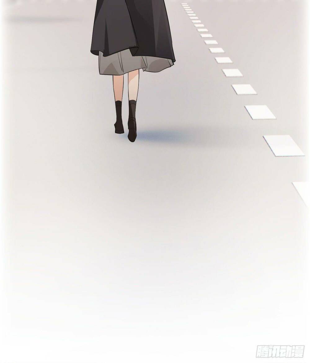 Cô Ấy Và Bông Hồng Trắng: Chapter 1