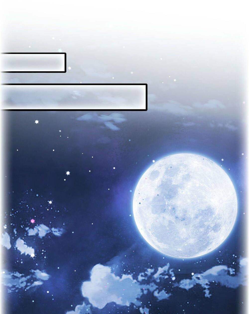 Cô Ấy Và Bông Hồng Trắng: Chapter 1
