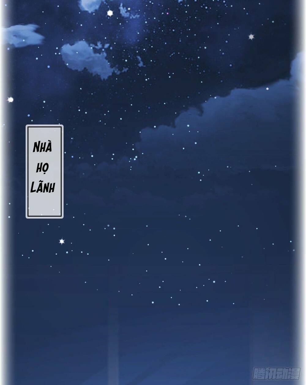 Cô Ấy Và Bông Hồng Trắng: Chapter 1