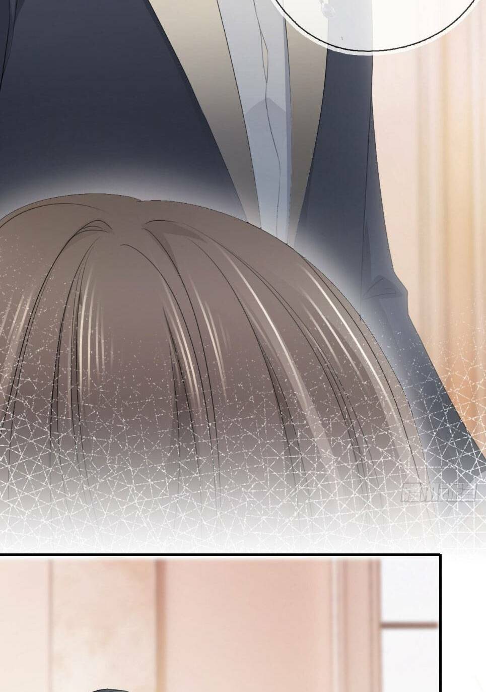 Cô Ấy Và Bông Hồng Trắng: Chapter 2