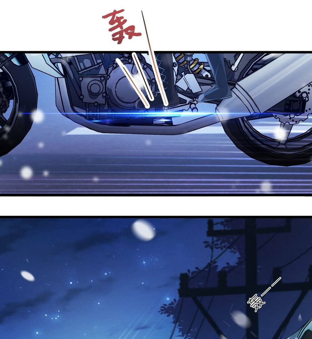 Cô Ấy Và Bông Hồng Trắng: Chapter 5