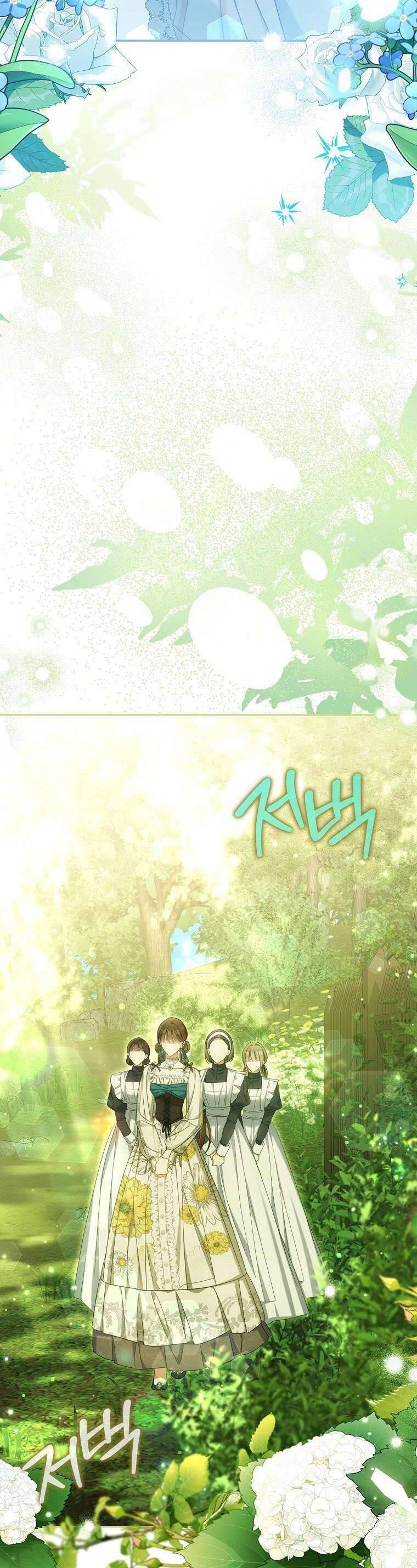 Sao Lại Ám Ảnh Cô Vợ Giả Mạo Quá Vậy?: Chapter 35