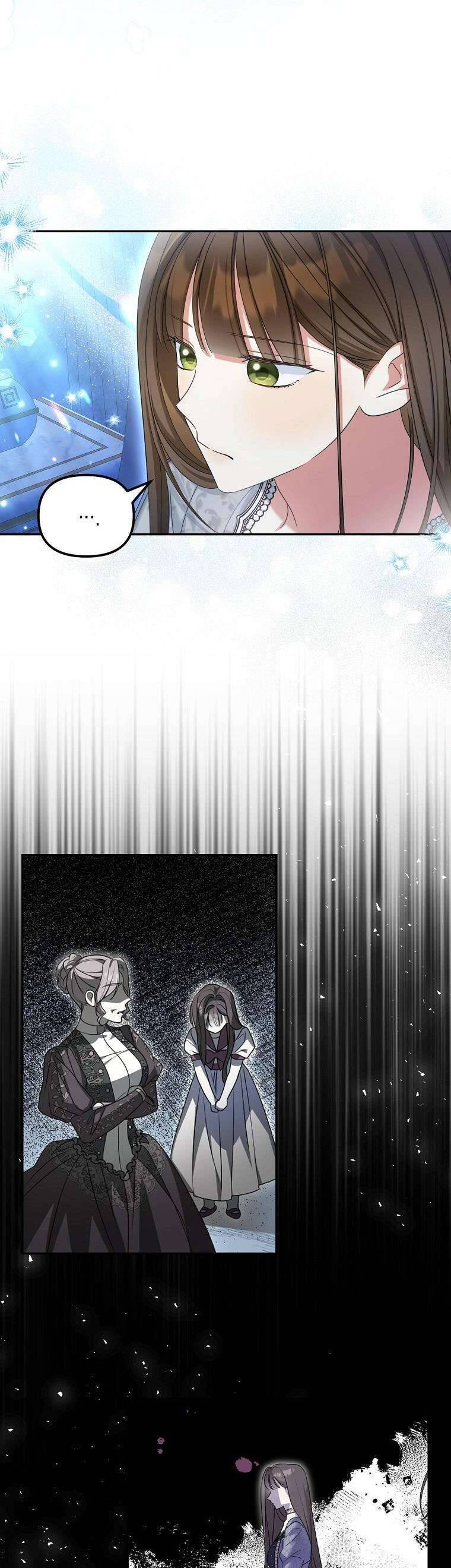 Sao Lại Ám Ảnh Cô Vợ Giả Mạo Quá Vậy?: Chapter 35