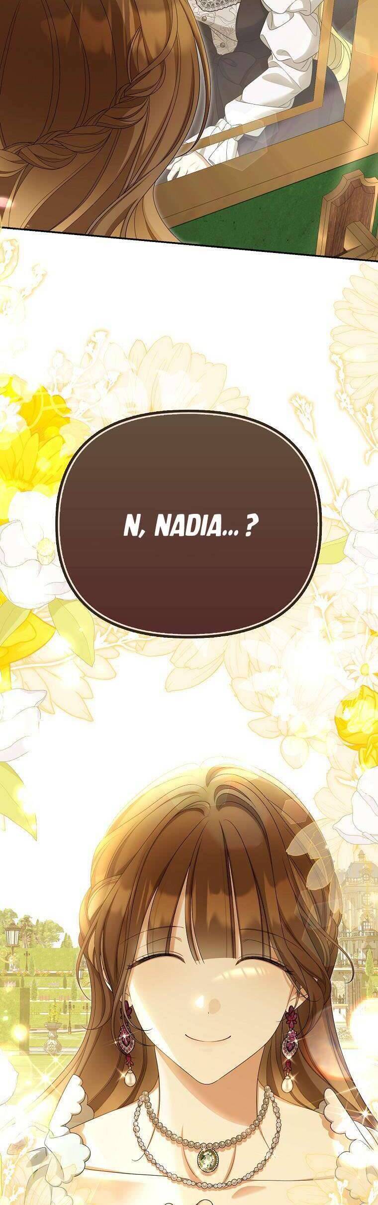 Sao Lại Ám Ảnh Cô Vợ Giả Mạo Quá Vậy?: Chapter 52