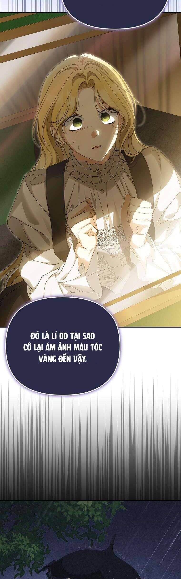 Sao Lại Ám Ảnh Cô Vợ Giả Mạo Quá Vậy?: Chapter 52