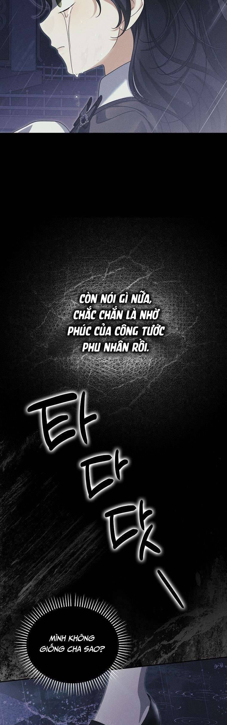 Sao Lại Ám Ảnh Cô Vợ Giả Mạo Quá Vậy?: Chapter 52
