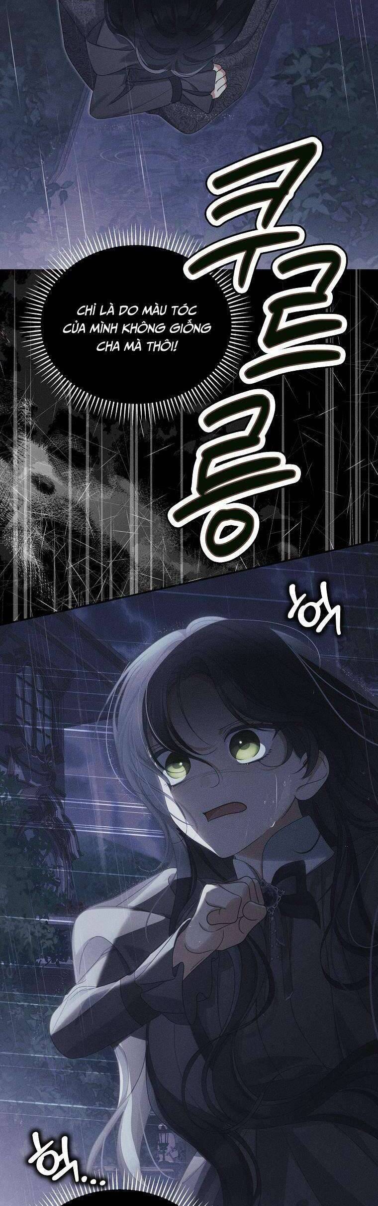 Sao Lại Ám Ảnh Cô Vợ Giả Mạo Quá Vậy?: Chapter 52