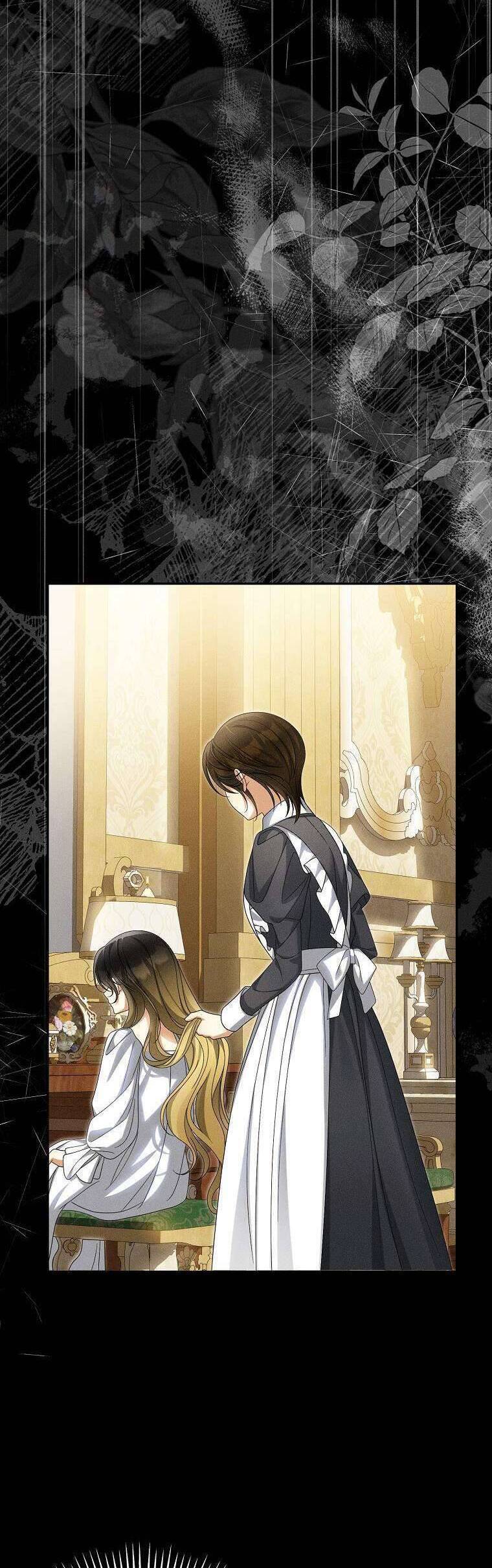 Sao Lại Ám Ảnh Cô Vợ Giả Mạo Quá Vậy?: Chapter 52