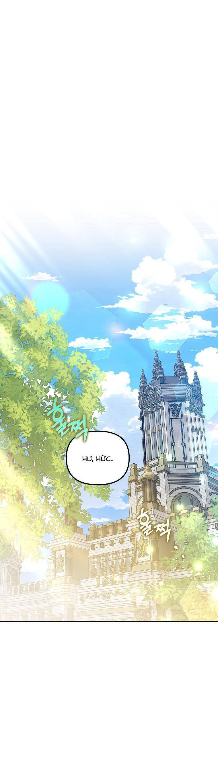 Sao Lại Ám Ảnh Cô Vợ Giả Mạo Quá Vậy?: Chapter 59