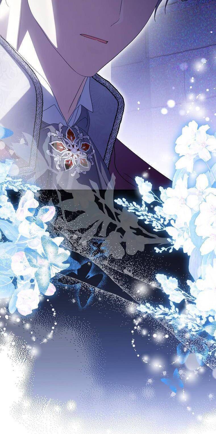 Sao Lại Ám Ảnh Cô Vợ Giả Mạo Quá Vậy?: Chapter 59