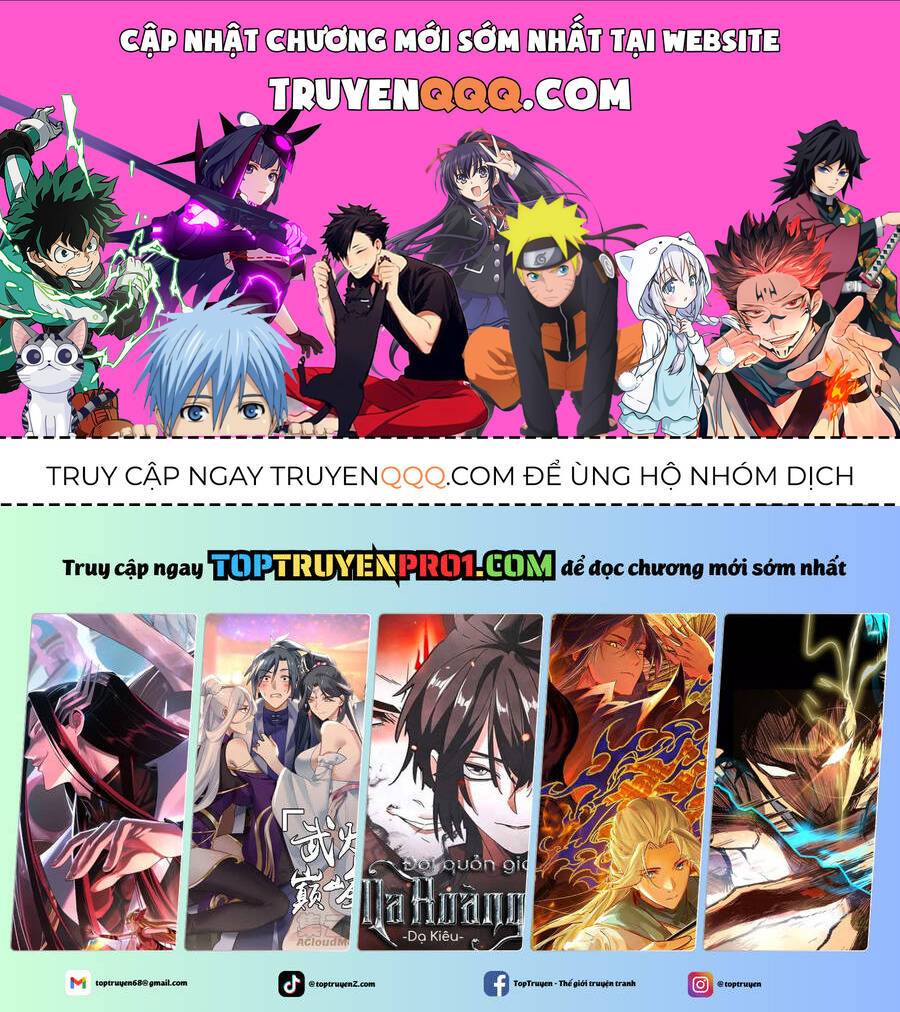 Sao Lại Ám Ảnh Cô Vợ Giả Mạo Quá Vậy?: Chapter 60