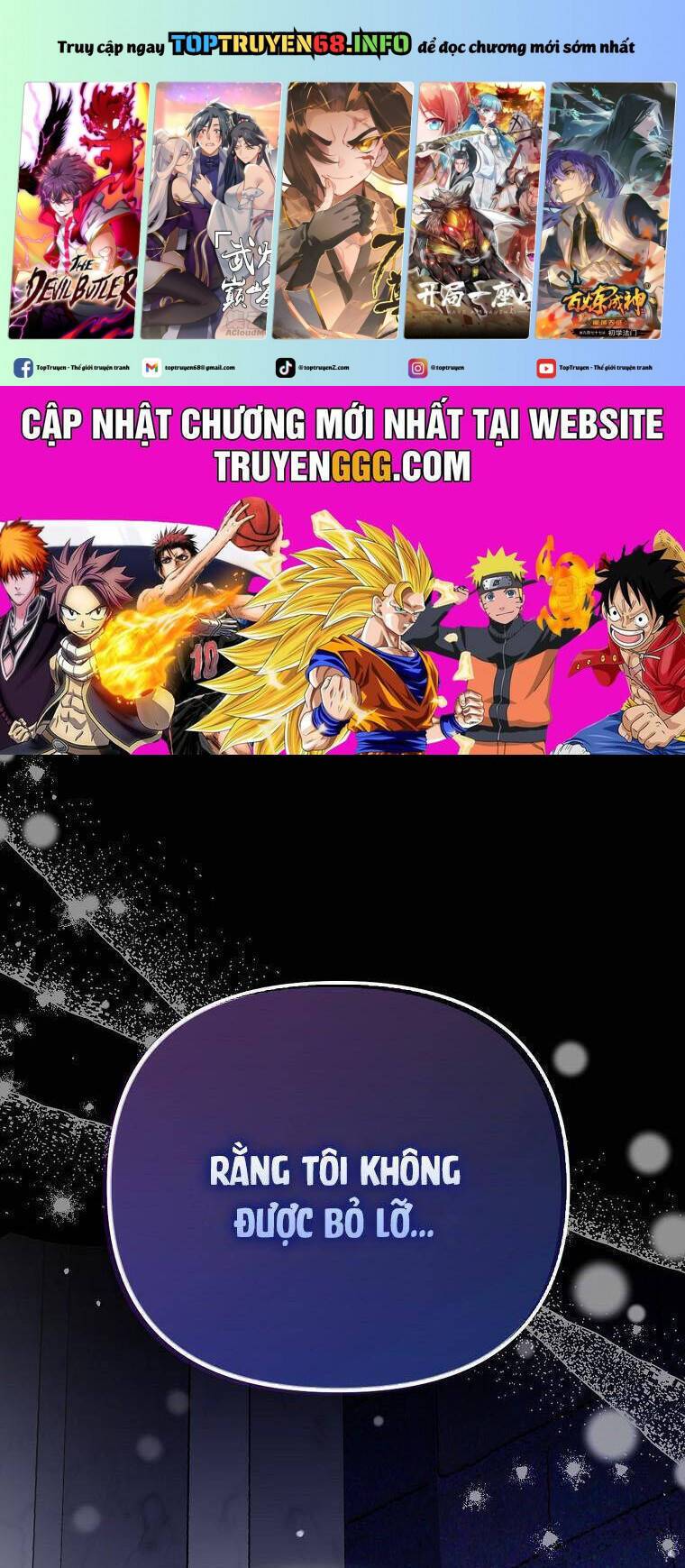 Sao Lại Ám Ảnh Cô Vợ Giả Mạo Quá Vậy?: Chapter 60