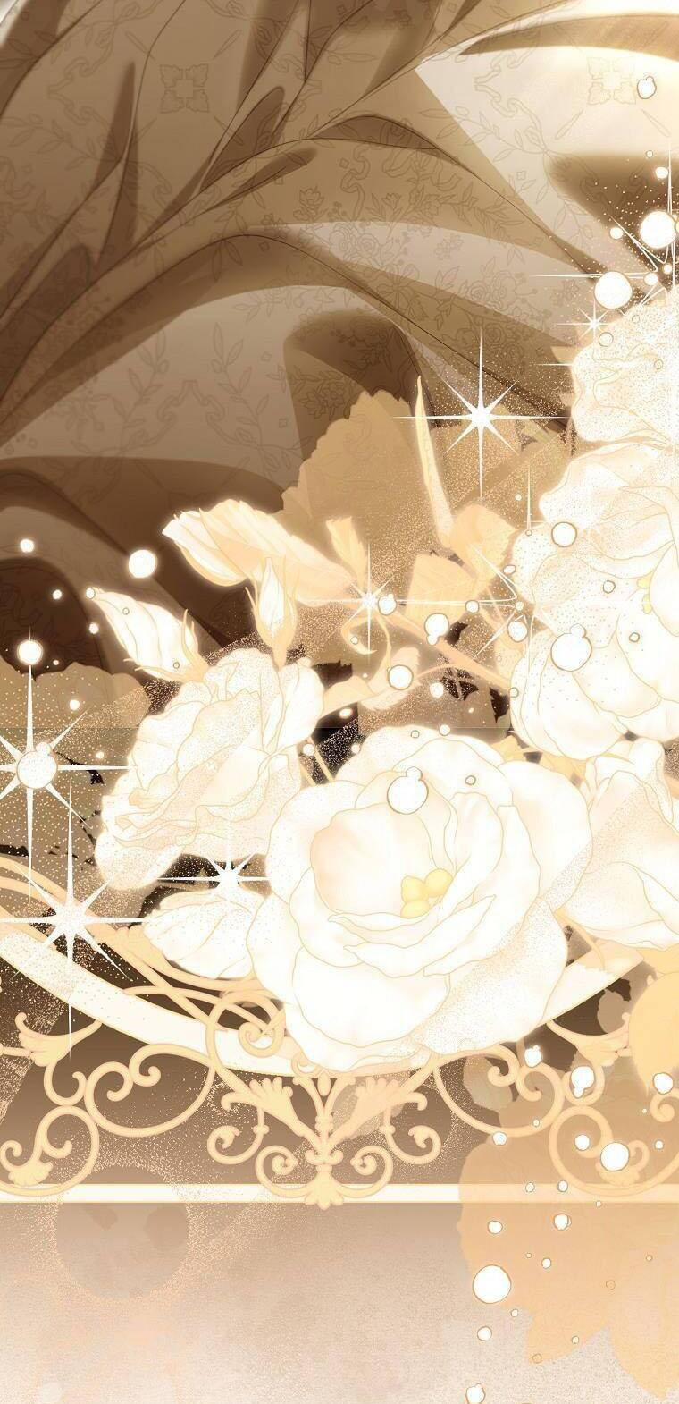 Sao Lại Ám Ảnh Cô Vợ Giả Mạo Quá Vậy?: Chapter 60