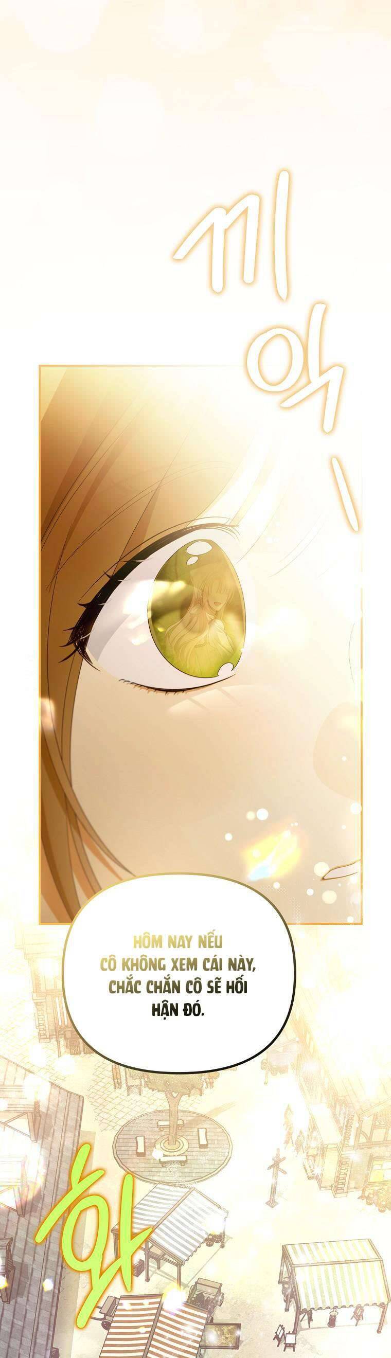 Sao Lại Ám Ảnh Cô Vợ Giả Mạo Quá Vậy?: Chapter 62
