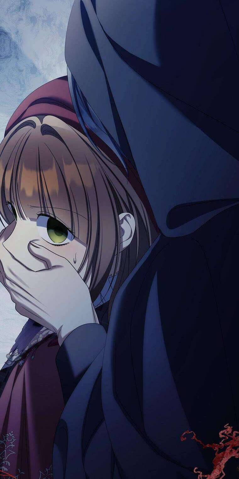 Sao Lại Ám Ảnh Cô Vợ Giả Mạo Quá Vậy?: Chapter 62