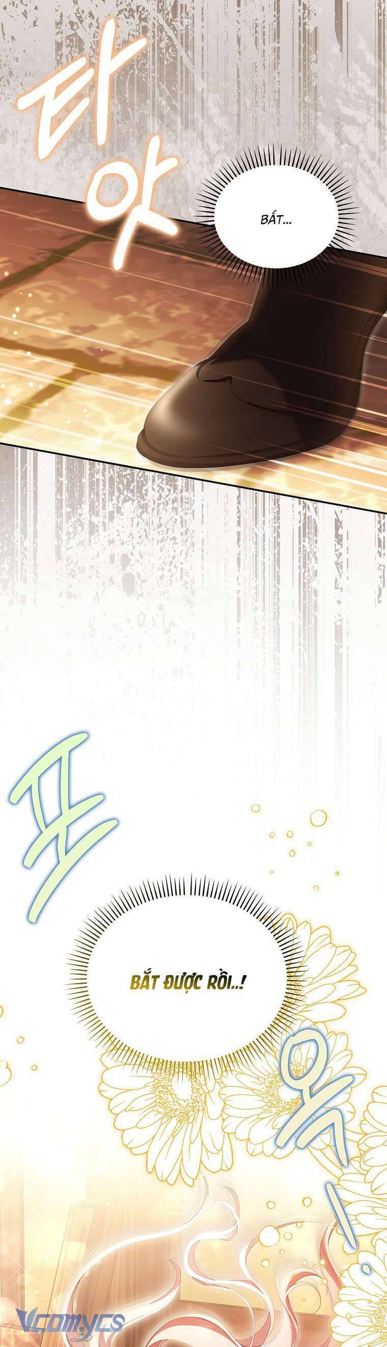 Sao Lại Ám Ảnh Cô Vợ Giả Mạo Quá Vậy?: Chapter 62
