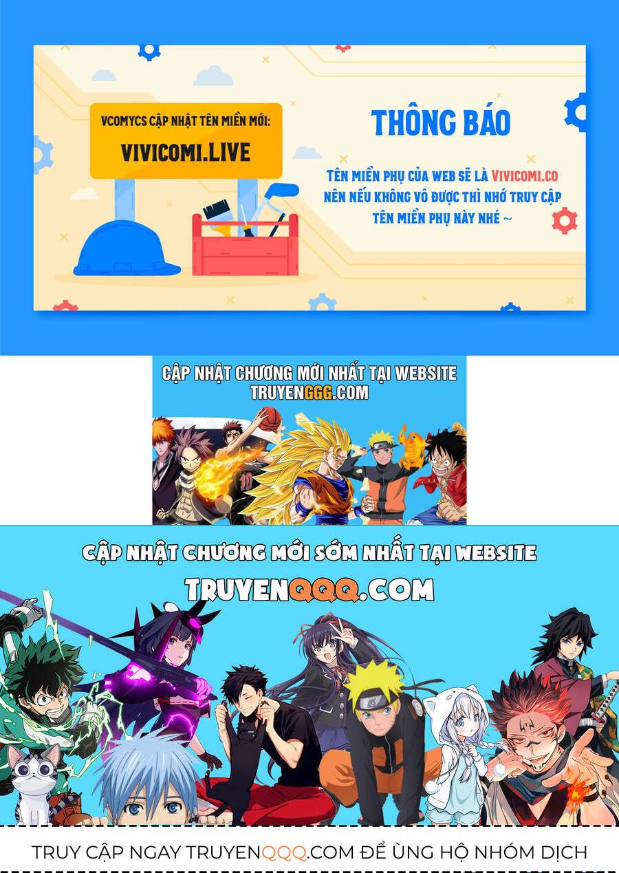 Sao Lại Ám Ảnh Cô Vợ Giả Mạo Quá Vậy?: Chapter 62