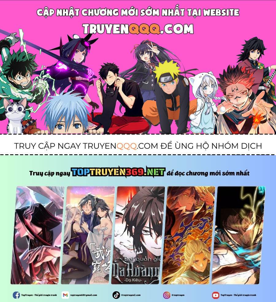 Sao Lại Ám Ảnh Cô Vợ Giả Mạo Quá Vậy?: Chapter 70