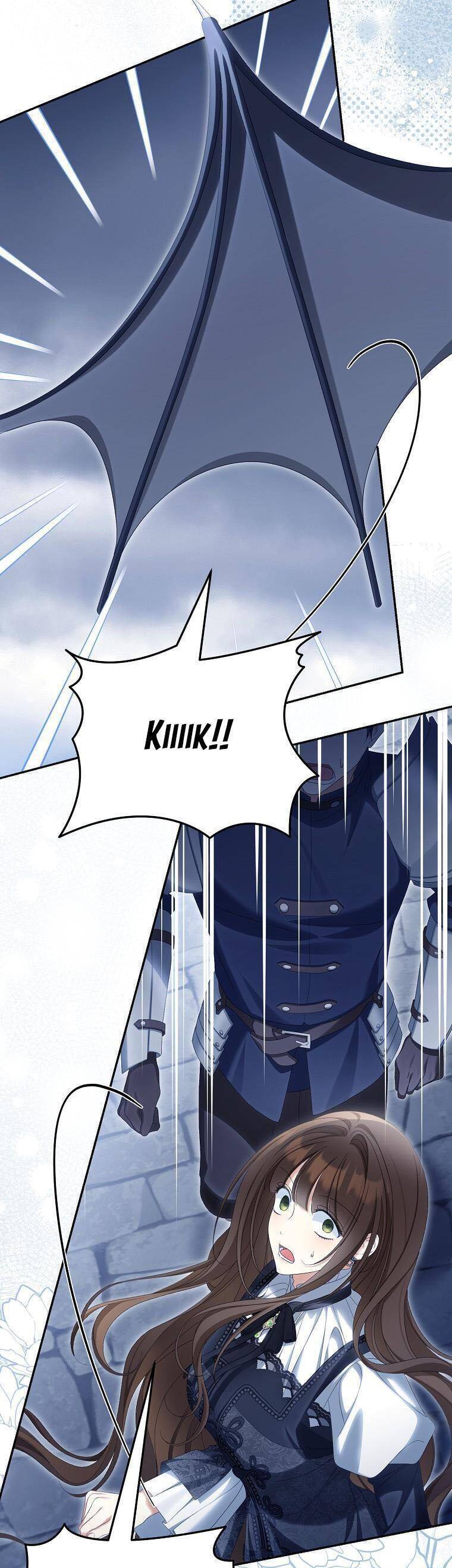 Sao Lại Ám Ảnh Cô Vợ Giả Mạo Quá Vậy?: Chapter 70