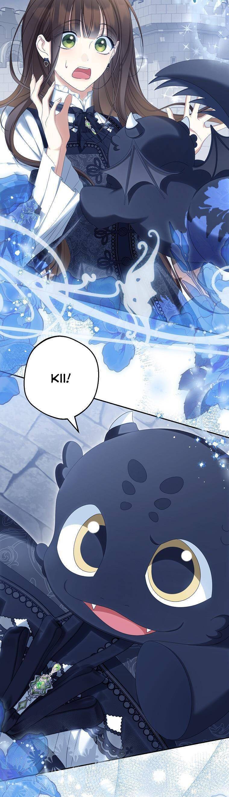Sao Lại Ám Ảnh Cô Vợ Giả Mạo Quá Vậy?: Chapter 70