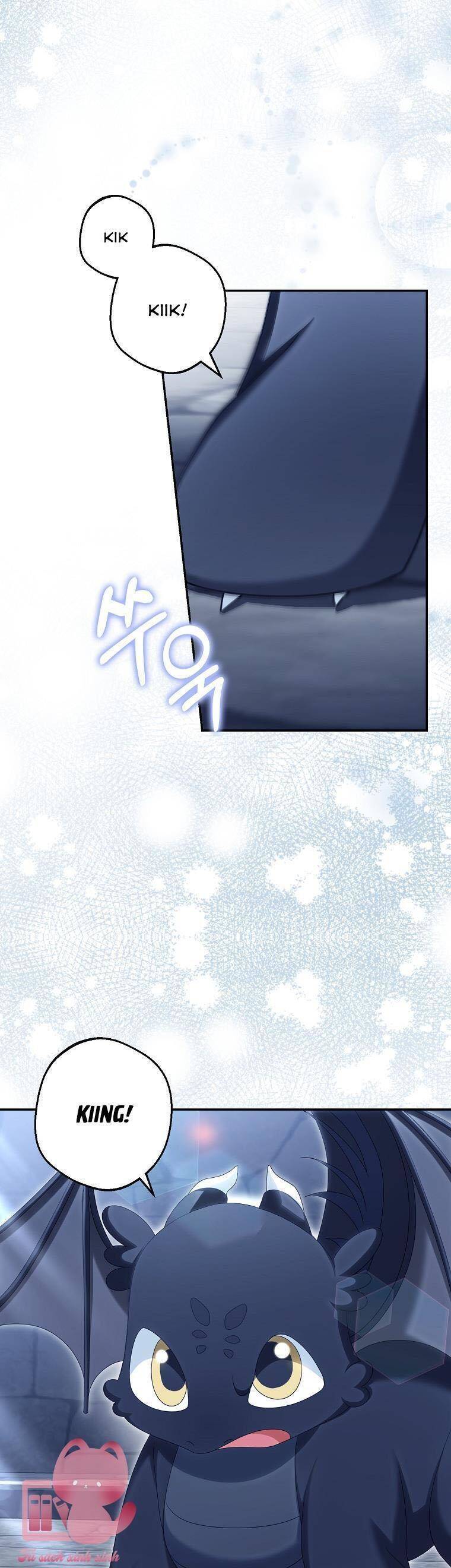Sao Lại Ám Ảnh Cô Vợ Giả Mạo Quá Vậy?: Chapter 70