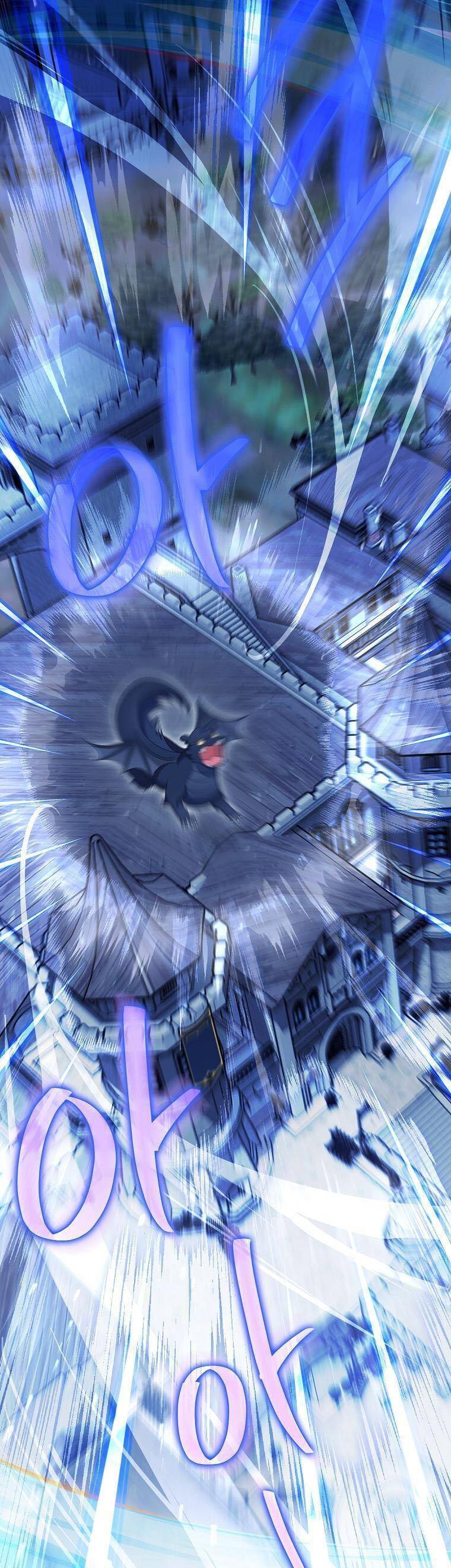 Sao Lại Ám Ảnh Cô Vợ Giả Mạo Quá Vậy?: Chapter 70