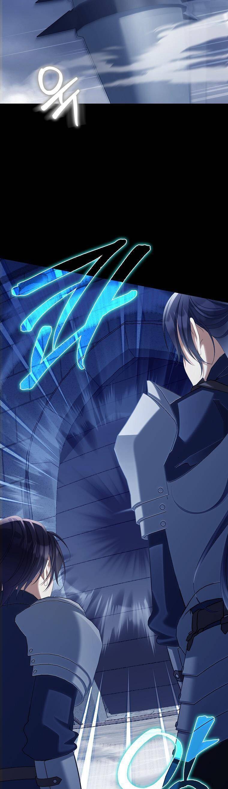 Sao Lại Ám Ảnh Cô Vợ Giả Mạo Quá Vậy?: Chapter 70