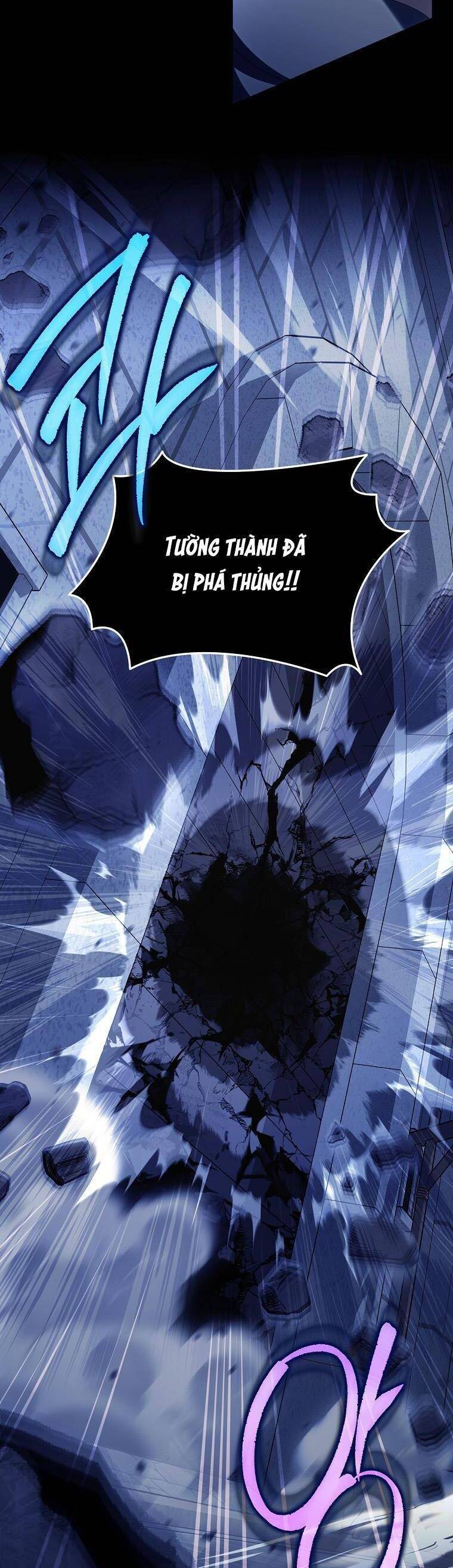 Sao Lại Ám Ảnh Cô Vợ Giả Mạo Quá Vậy?: Chapter 70