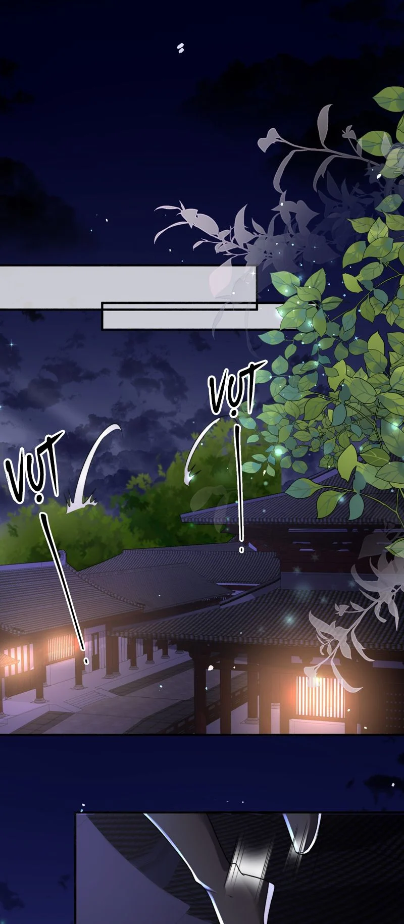 Sau Khi Công Lực Mất Hết Ta Dựa Vào Ăn Vạ Mưu Sinh: Chapter 13