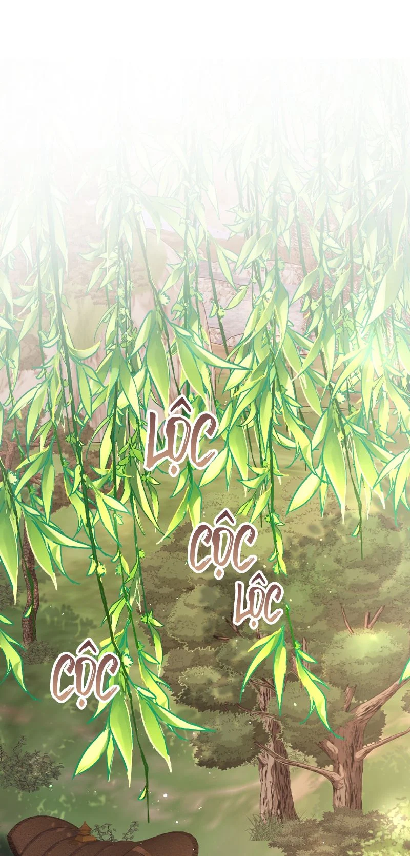 Sau Khi Công Lực Mất Hết Ta Dựa Vào Ăn Vạ Mưu Sinh: Chapter 6