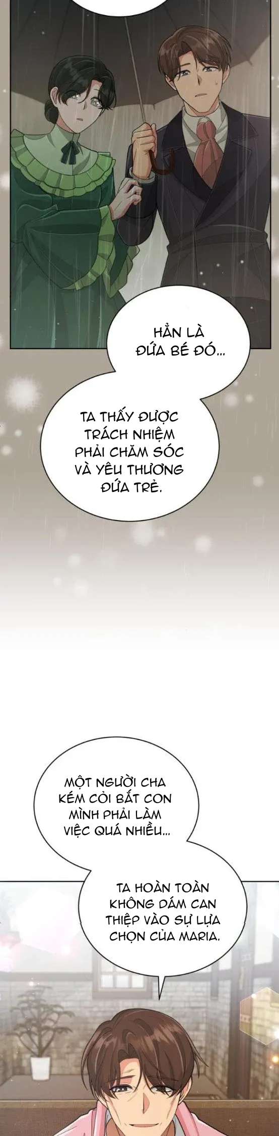 Tôi Đã Quyến Rũ Tên Công Tước Xảo Trá: Chapter 11.2