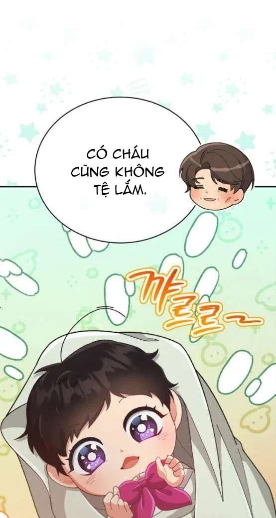Tôi Đã Quyến Rũ Tên Công Tước Xảo Trá: Chapter 11.2