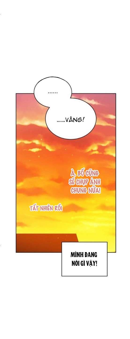 Tôi Đã Quyến Rũ Tên Công Tước Xảo Trá: Chapter 11.2